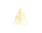 Masyhur Bina Ventures